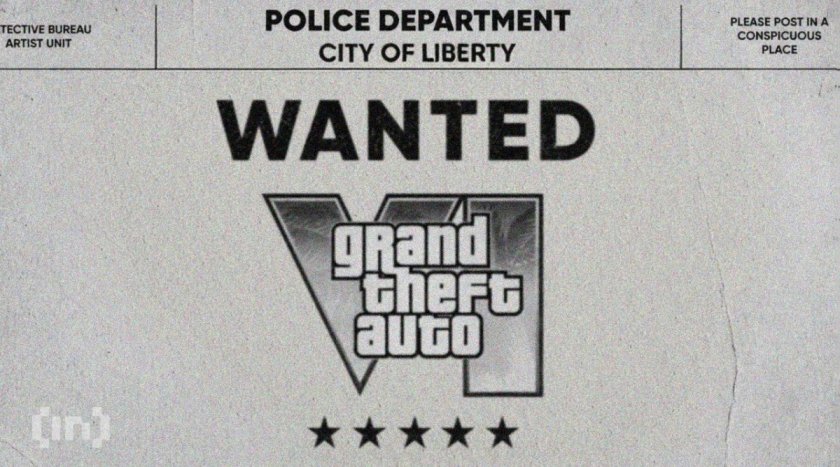 How the GTA 6 Leaker Profited $350,000 From CyberLeek