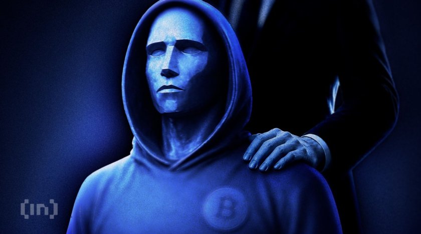 Quantum Memory: The Device That Breaks Bitcoin and Replaces It