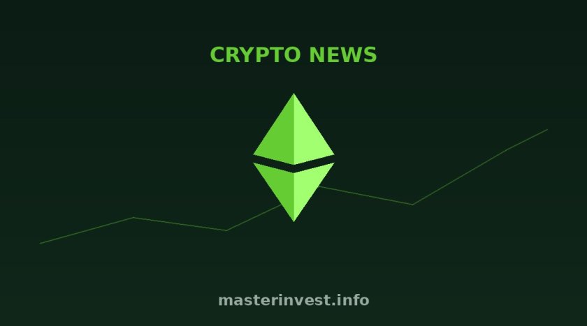 Ethereum Price Analysis: ETH Struggles Below $2.5K, Is a Deeper Pullback Coming?