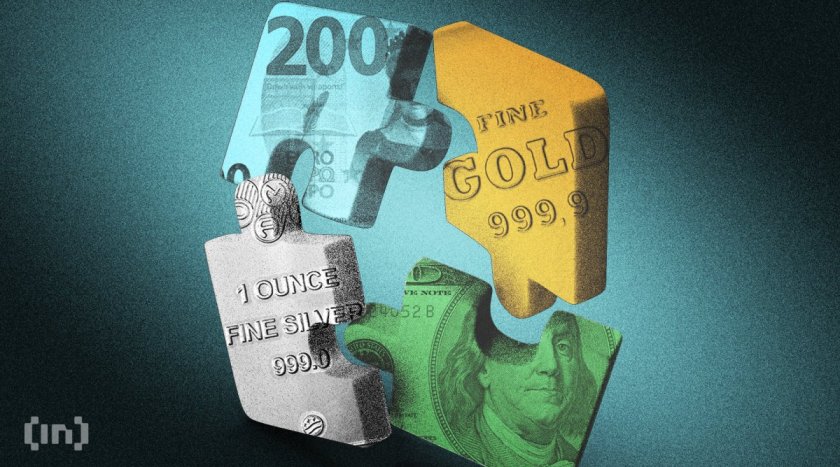 US Treasury's $6 Billion Bond Buyback: Why Markets Didn't Buy the Hype