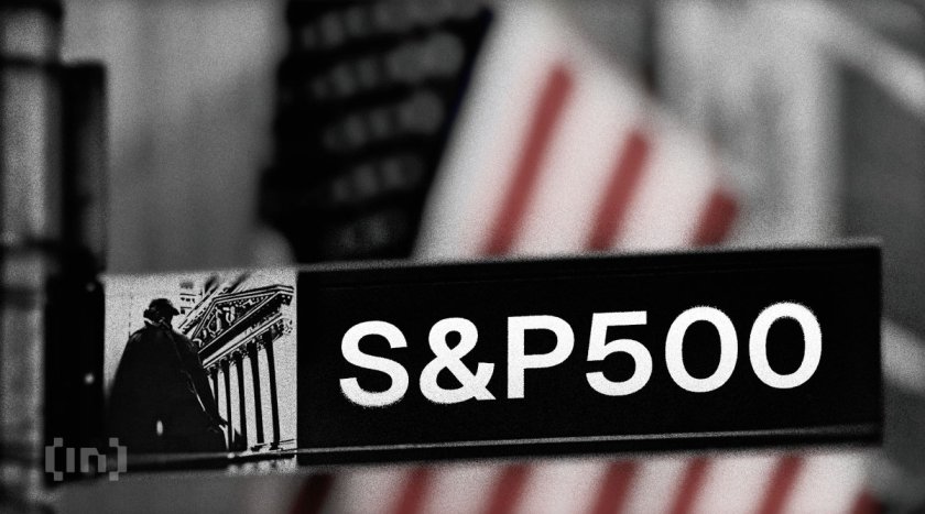 Barclays Sees 4% Upside for the S&P 500 on Tech Earnings Strength