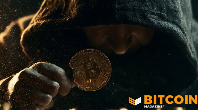 Ringleader of $245M Crypto Theft Pleads Guilty