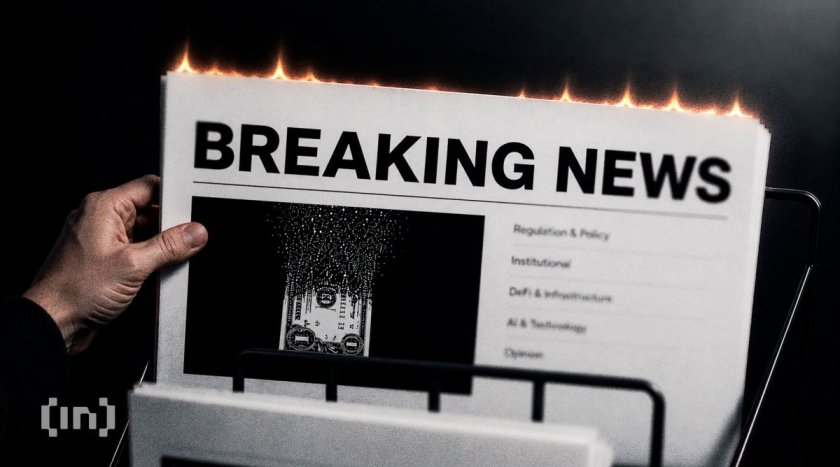 Bitcoin and Gold Flash Crash: Why a 2.4% CPI Print Still Ran Hot