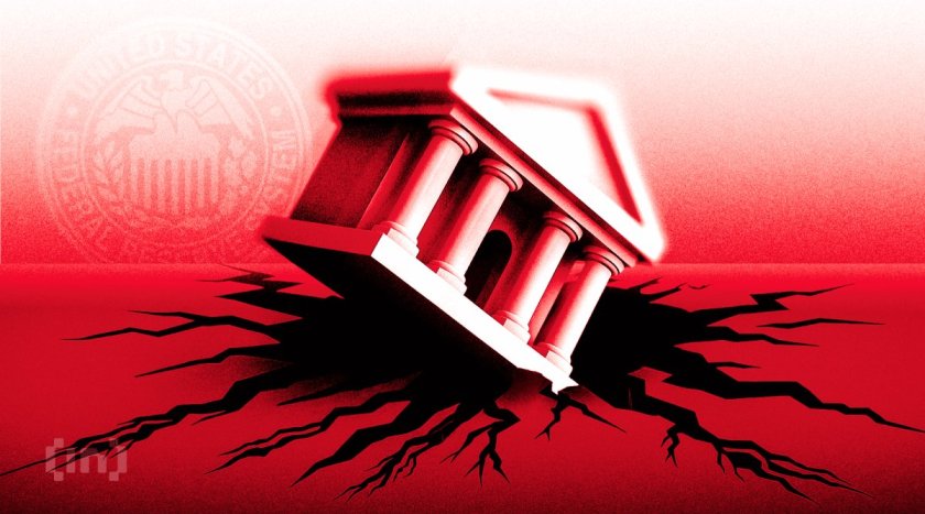 Bitcoin Faces 87% Fed Hike Odds Wednesday: Will Treasury Save the Rally?