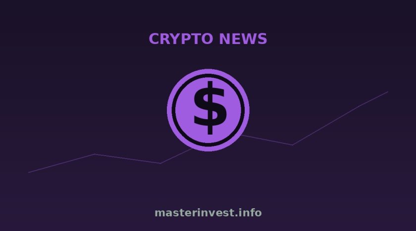 After CLARITY Setback, Armstrong Says ‘We Can’t Wait on Congress Anymore’
