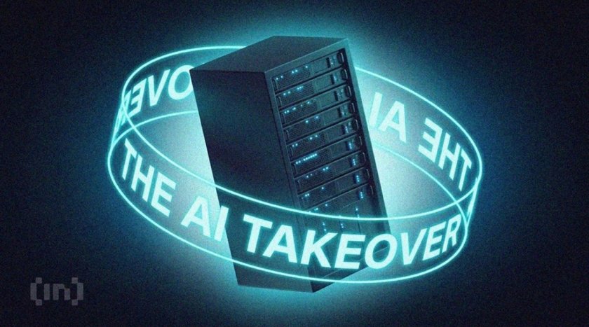 Vitalik Buterin's Local AI Push: Can Your Laptop Replace ChatGPT?