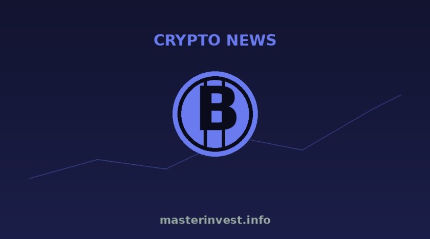Bitcoin (BTC) Reacts to Fed Rate Hike: Analysts Split on What Comes Next