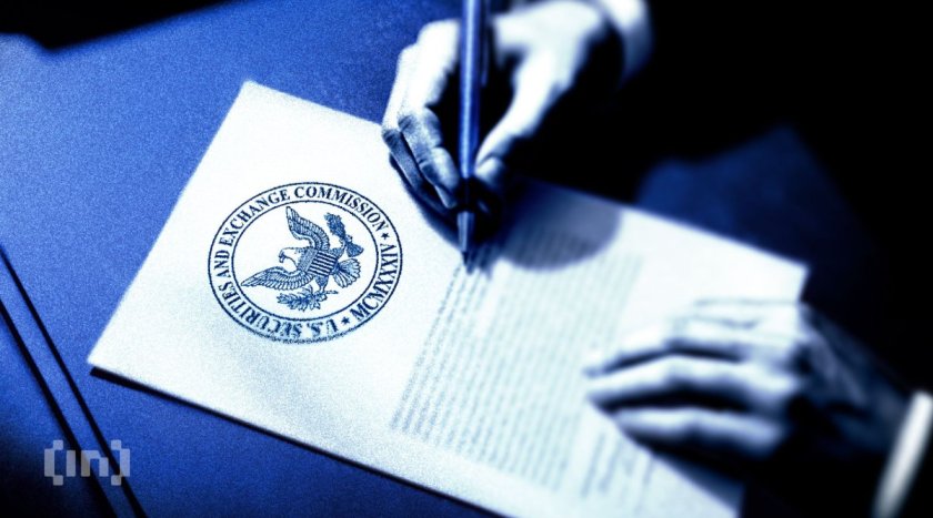 SEC Backs Real Stock Tokens Over Synthetics: Who Loses?