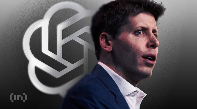 OpenAI's GPT-6 Astra Cracked a Nazi Enigma Message in 10 Hours: Is Bitcoin Next?