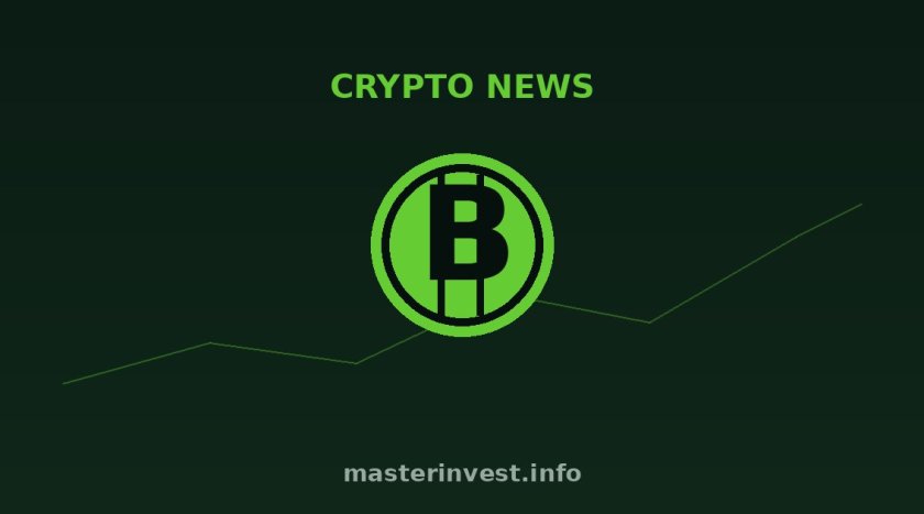 Bitcoin Reclaims $80K as SEC and CFTC Push Ahead After CLARITY Failure