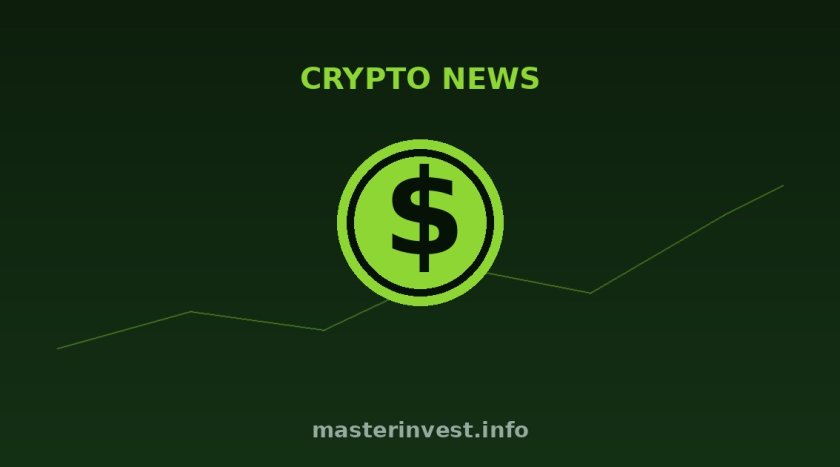 Zcash (ZEC) Keeps Flying: What’s Next After Crossing $1,500?