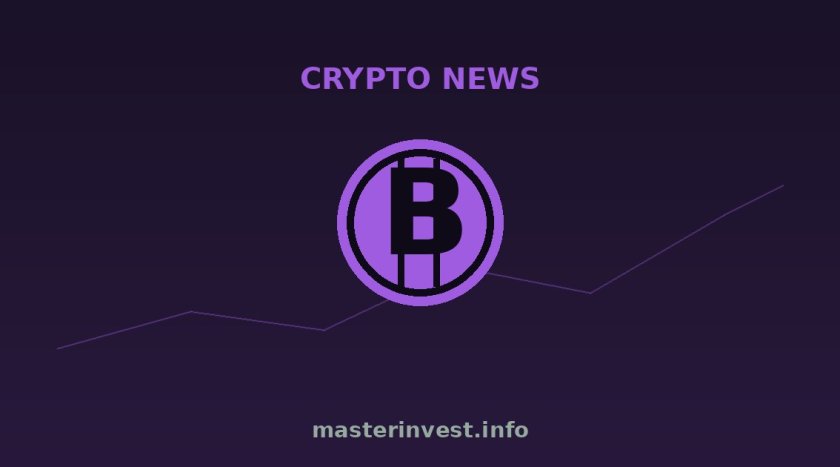 The Fed Hiked Rates and Bitcoin Went Up: Here’s Why That Matters