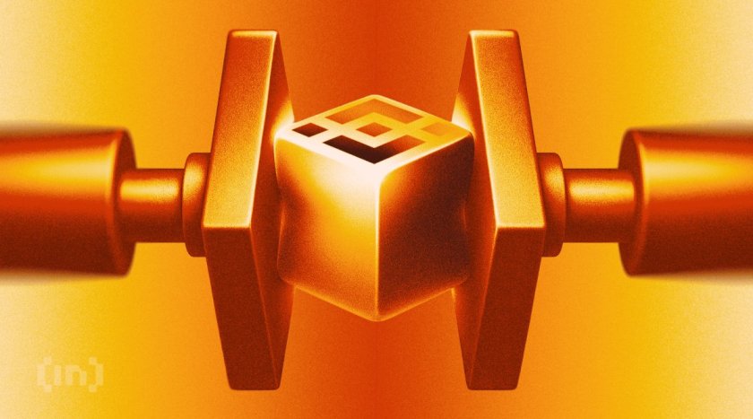 You Can Soon Get Pre-IPO Exposure on Binance Wallet, But There's A Catch
