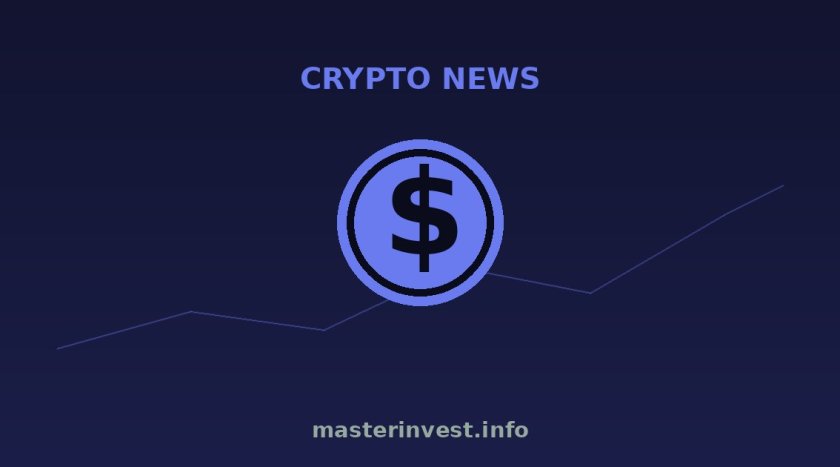 Michael Saylor Says Crypto Should Move Beyond CLARITY: Here’s His Alternative