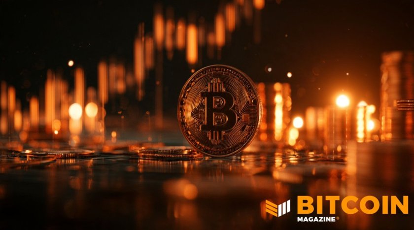 Bitcoin ETF Holders Back in the Black as Price Barrels Towards $87,000