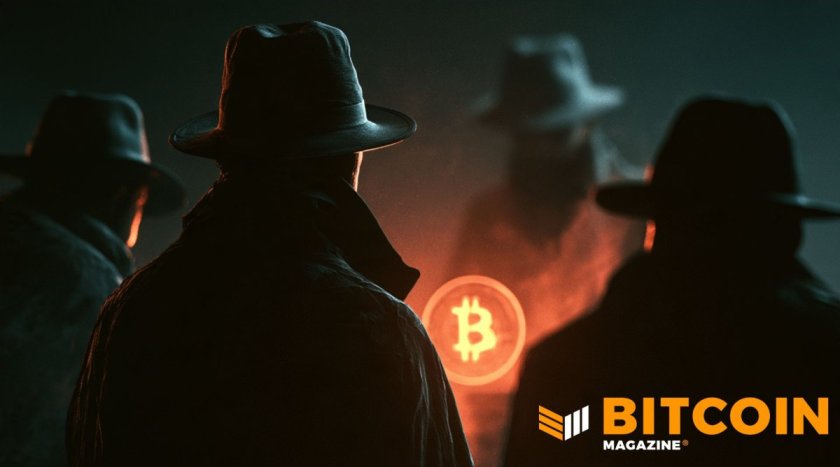 White Hats Move Over $4.5 in Bitcoins From Coldcard to Recovery Trust