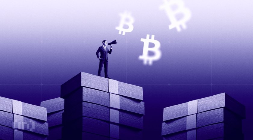 The 10x Bitcoin Rally Isn't Coming. CryptoQuant CEO Predicts a Calmer Cycle