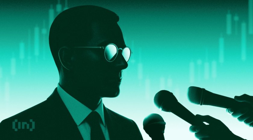 Can This TikTok-Style Debate App Fix the Internet’s Trust Problem?