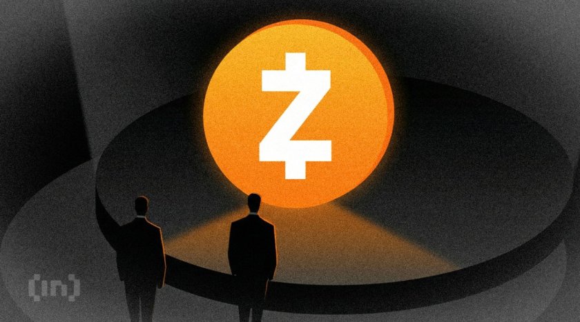 Ledger Finally Adds Private Zcash Balances: Will It Extend ZEC Rally?