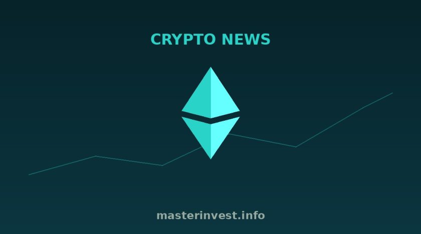 Vitalik Buterin Endorses Trueo as Prediction Market Moves to Ethereum
