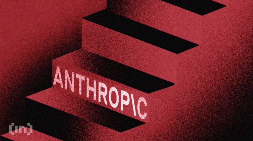 Amodei, d’Anthropic, lance un nouvel avertissement, cette fois à l’ONU : ‘L’IA pourrait représenter un risque pour l’humanité'