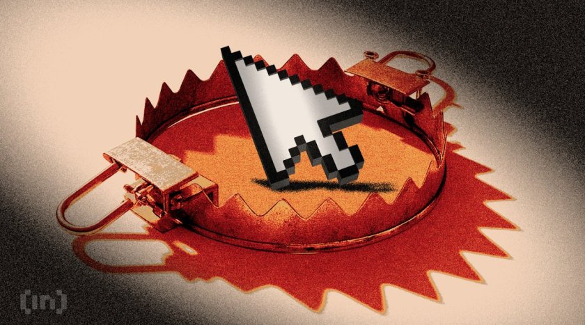 Un agent d'OpenAI a piraté un site web gouvernemental et ravive les craintes sur la sûreté de l'IA