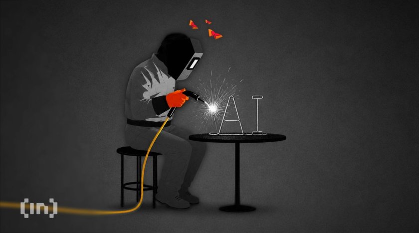 L’action Palantir atteint son plus haut annuel à $190. Qu’est-ce qui fait grimper le cours ?