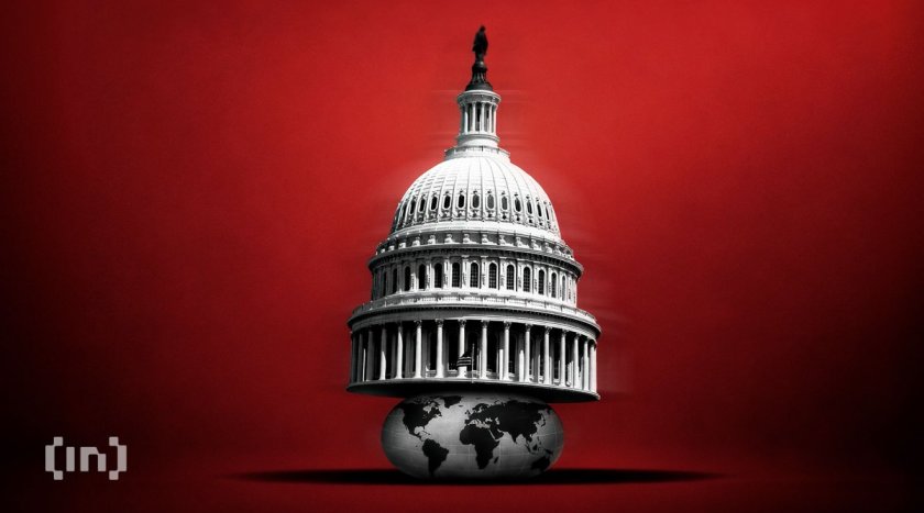 Trump a un nouveau plan crypto pour réduire la dette de $40 trillion des États-Unis