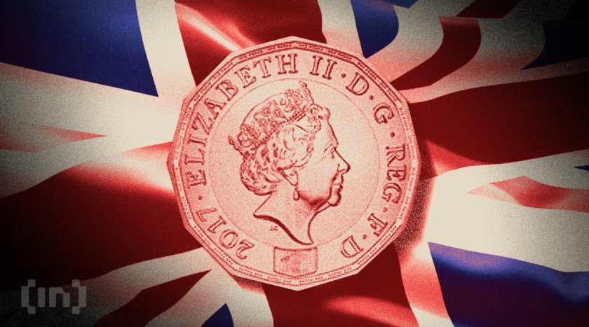 Les banques britanniques préfèrent les dépôts tokenisés aux stablecoins. Voici pourquoi la BoE s'en réjouit