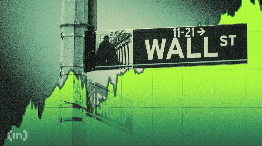 La Fed vient de relever ses taux, mais le rendement de la trésorerie de Berkshire ne s'est pas encore matérialisé