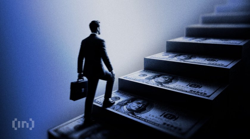Le MIT explique ce qui se passe quand la bulle de l'IA à mille milliards de dollars éclate