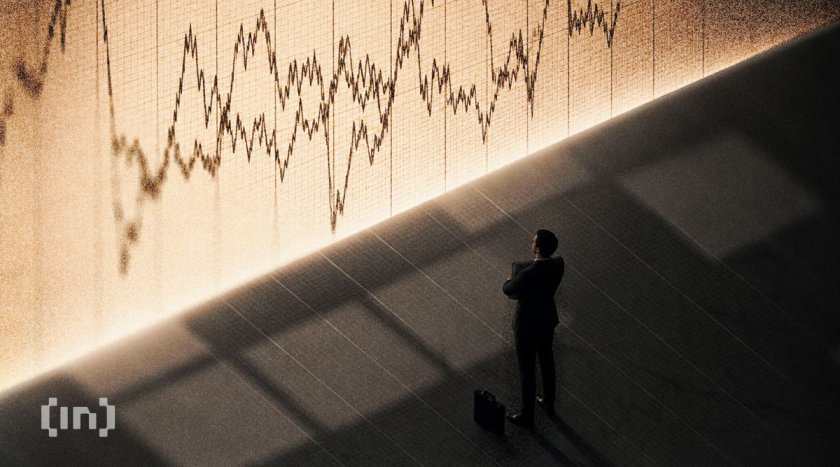 Jim Cramer prône la discipline, alors pourquoi les traders ‘Inverse Cramer' doutent-ils de lui ?