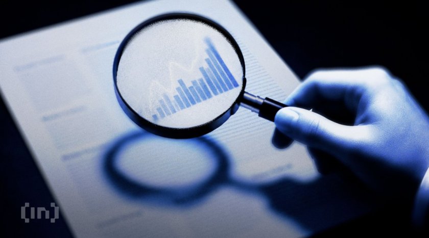 Examiner le paysage des paiements des agents IA en 2026