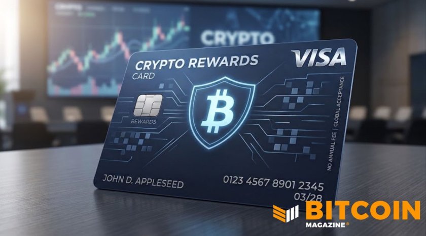 Augmentation Record des Paiements par Carte Crypto Propulsée par l'Adoption des Stablecoins