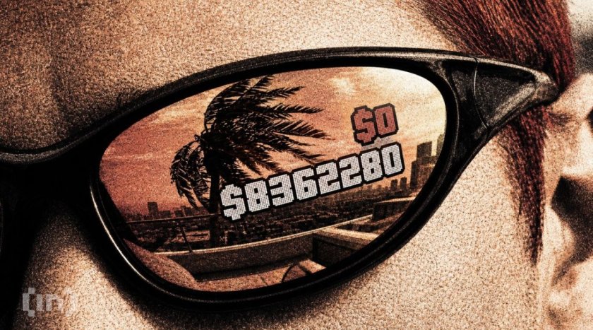 Xbox dément les rumeurs de streaming cloud de GTA 6, mais les marchés boursiers restent prudents