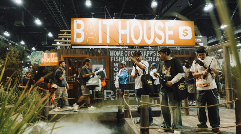Les cadeaux de Block de Jack Dorsey : un Bitcoin pour un heureux participant de ComplexCon