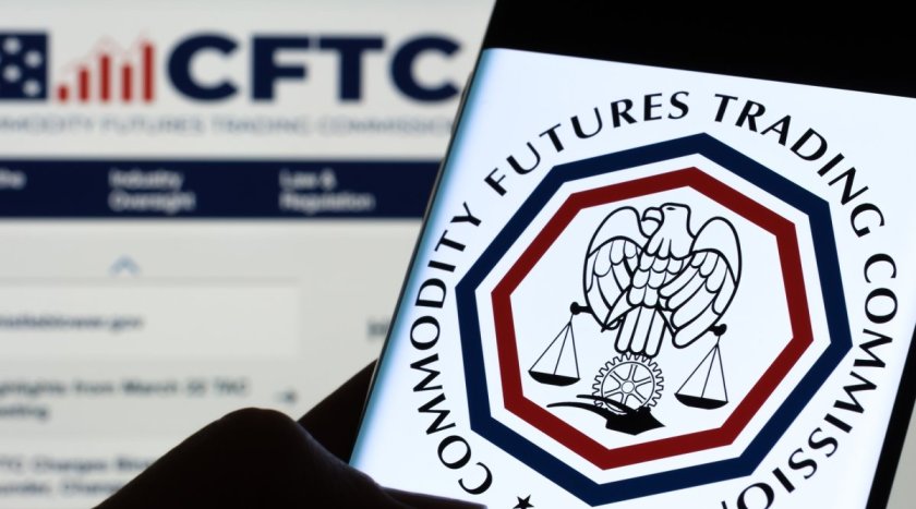Le président de la CFTC plaide pour de nouvelles réglementations sur les cryptomonnaies afin d'éviter de futures crises