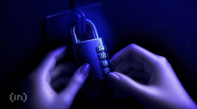 Un chercheur Ethereum décrit des stratégies pour protéger la cryptomonnaie des menaces de l'IA