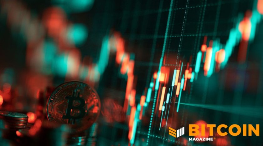 Les investisseurs américains montrent un intérêt croissant pour les avoirs en cryptomonnaie : Charles Schwab