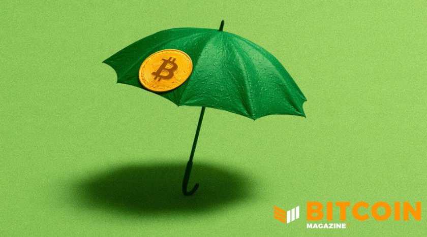 Meanwhile sécurise 37,5 millions de dollars pour étendre ses offres d'assurance vie en Bitcoin