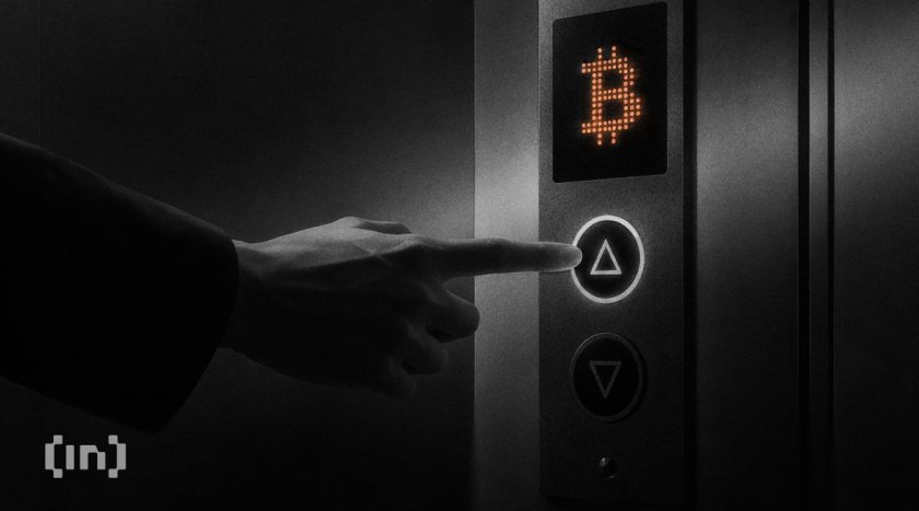 Le Bitcoin montre des signes d'un nouveau marché haussier au milieu de la volatilité récente