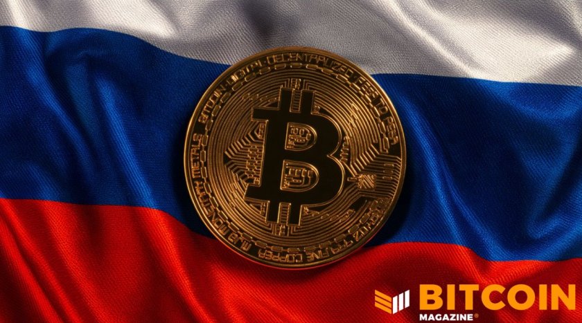 La Bourse de Moscou va initier le trading de Bitcoin avec une phase de test