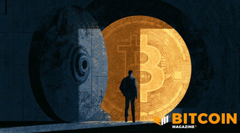 AnchorWatch lance une société de fiducie du Nevada, plafonne les frais de garde Bitcoin à 10 000 $ par mois