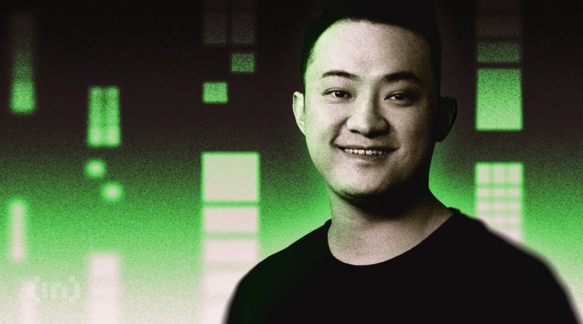 Justin Sun de TRON devient pessimiste sur Bitcoin en raison des risques liés à l'IA et à l'informatique quantique