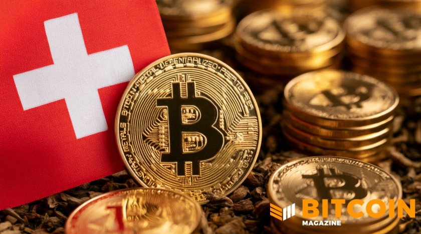 Le régulateur financier suisse approuve le premier ETF Bitcoin pour les investisseurs de détail