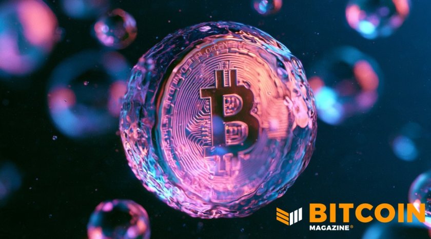 Le réseau Liquid approche de la récupération après un vol majeur de Bitcoin