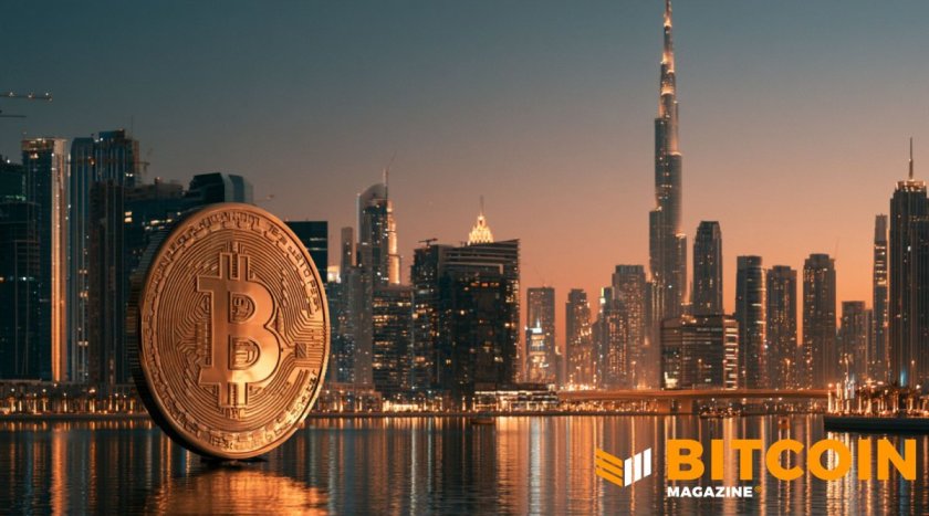 Robinhood obtient une licence à Dubaï pour le trading de cryptomonnaies et d'actions d'ici 2027