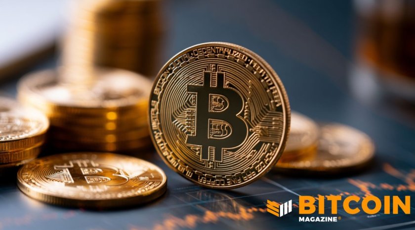 Franklin Templeton fait avancer les ETF convertissant les dividendes d'actions en Bitcoin