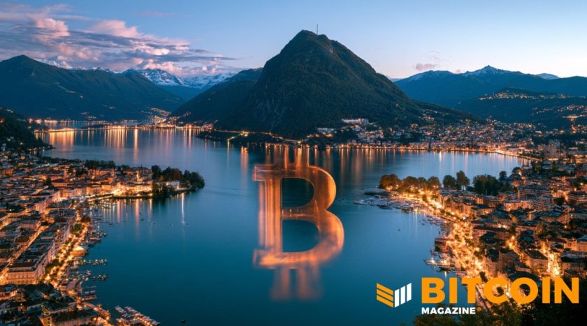 Blockstream s'agrandit avec de nouveaux services de conseil et un bureau à Lugano