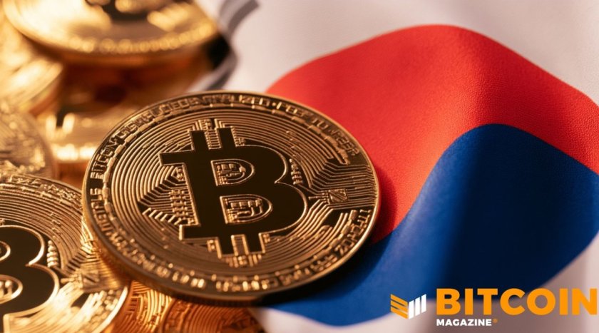 La Banque de Corée cherche à réglementer les stablecoins au milieu des débats en cours sur la fiscalité des cryptomonnaies